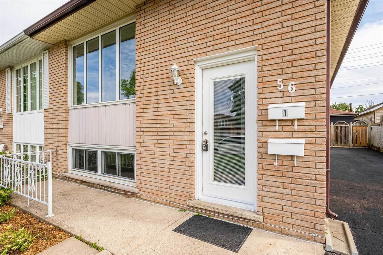 56 Bakersfield Dr - Photo 1