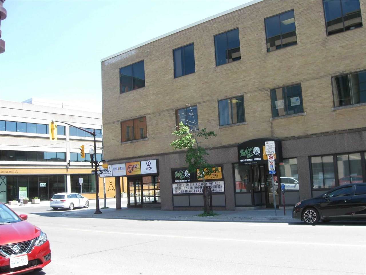 151 King Street - Photo 1