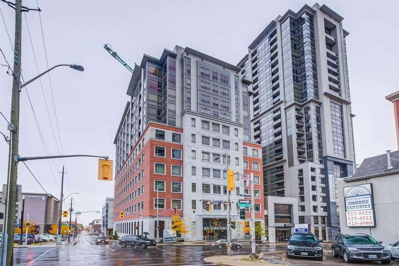 150 Main St - Photo 1