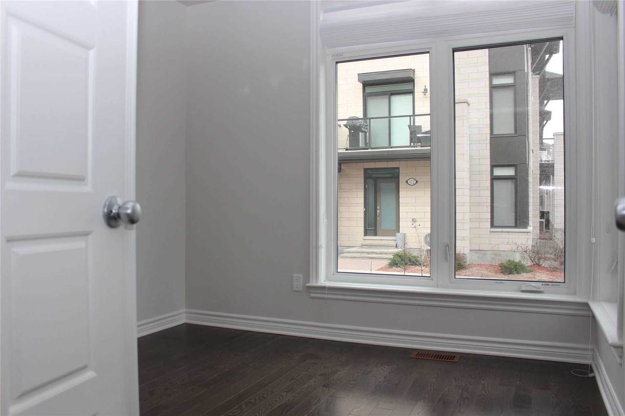 624 Chaperal Private - Photo 1