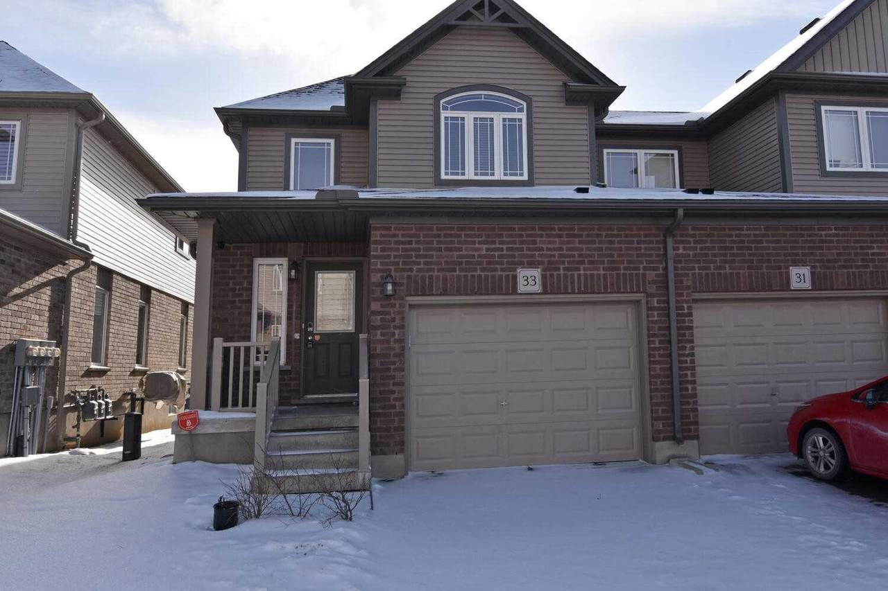 1220 Riverbend Rd - Photo 1