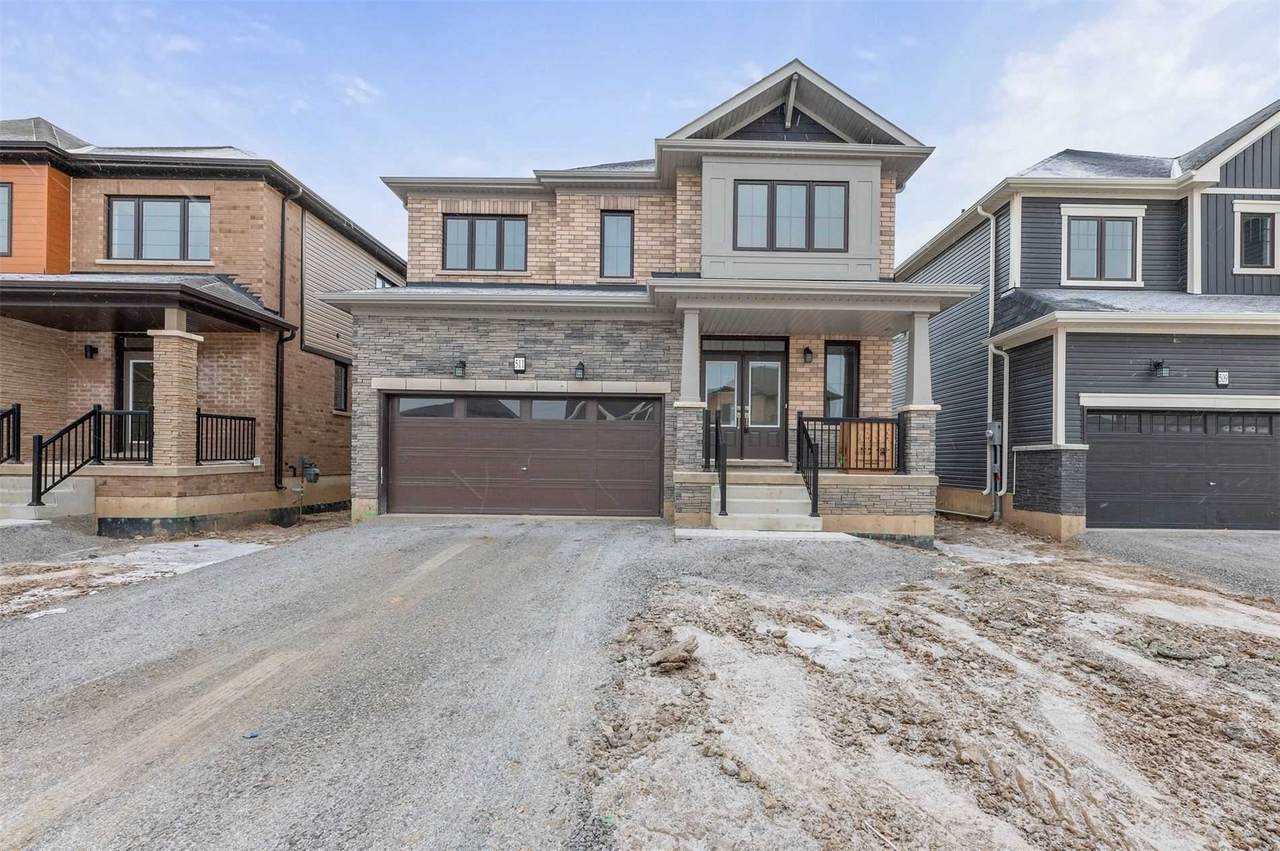 511 Barker Pkwy - Photo 1