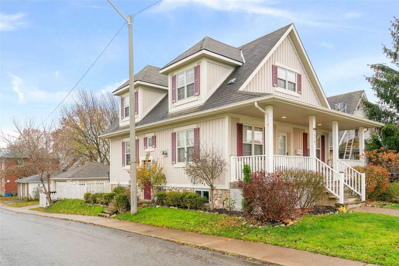 4078 Broughton Ave - Photo 1