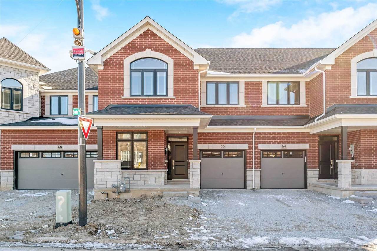 66 Skinner Rd - Photo 1