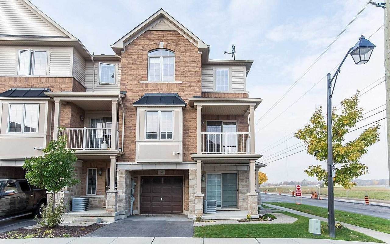 541 Winston Rd - Photo 1