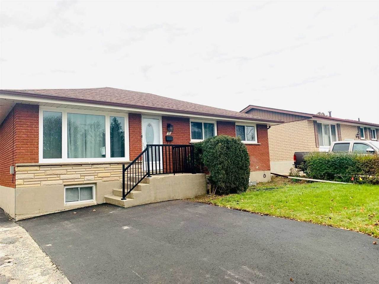 16 Belvedere Blvd - Photo 1