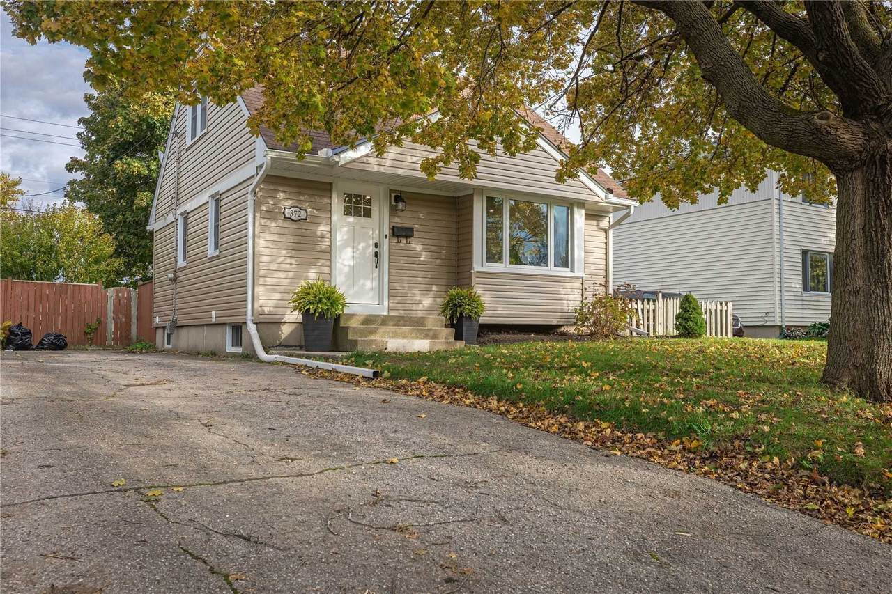 372 Flanders Row - Photo 1