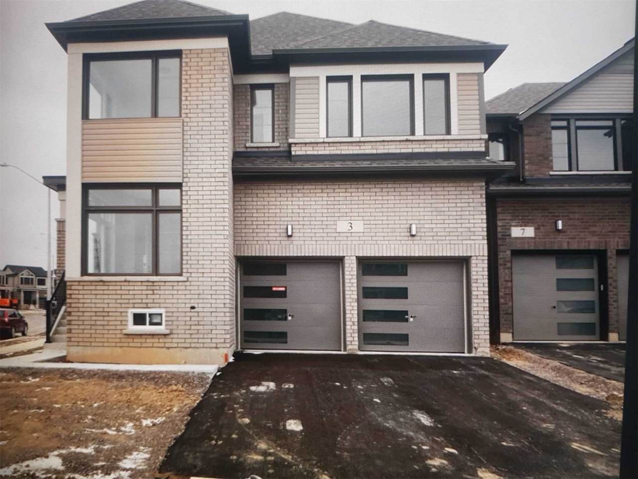 3 Pinnacle Crt - Photo 1