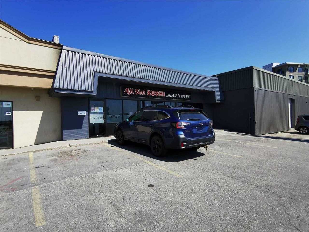 32 Dundas St - Photo 1