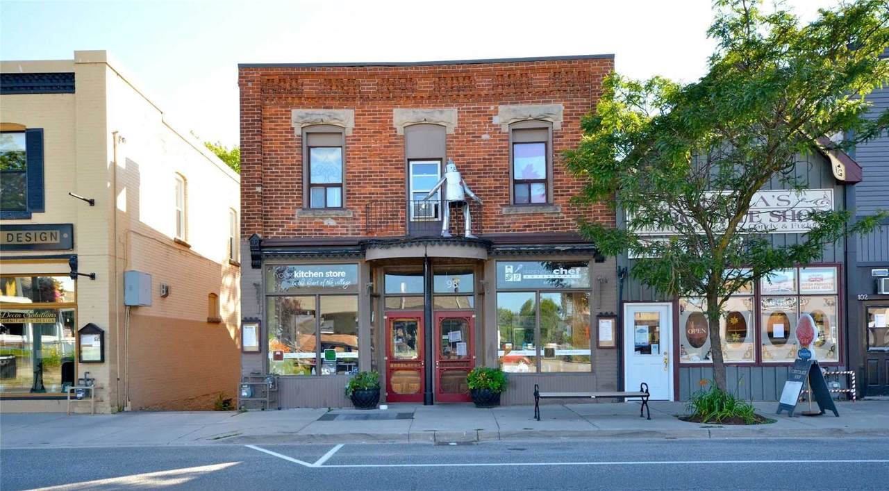 98 Main St - Photo 1