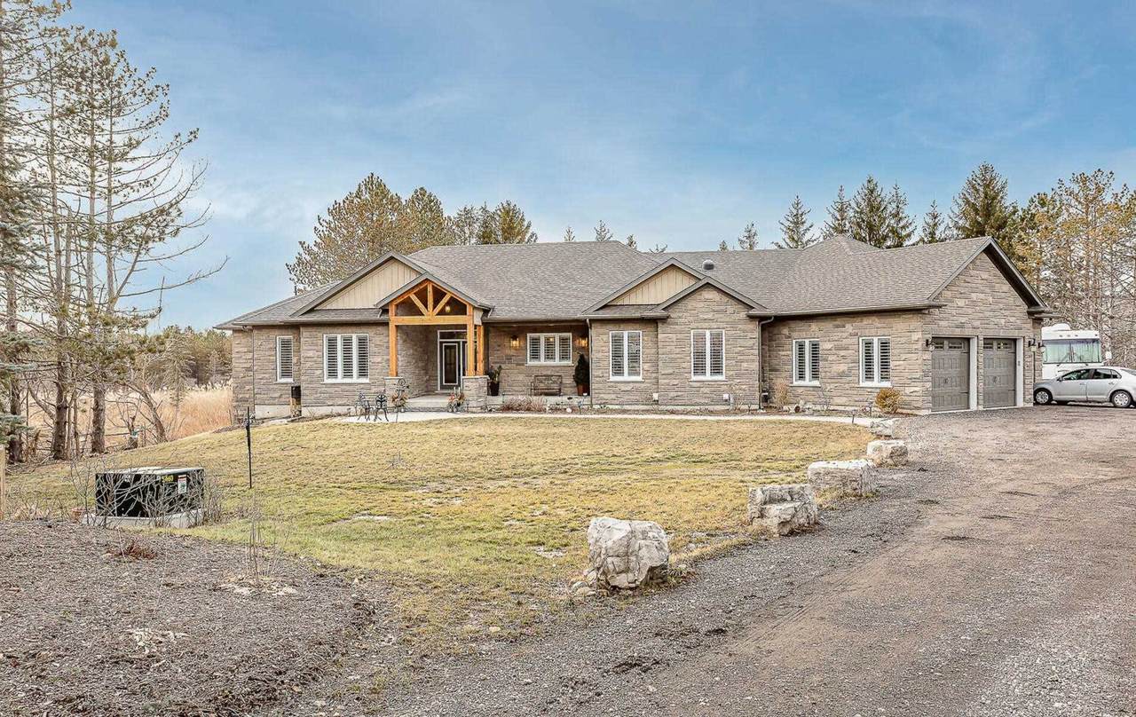 7424 Wellington Rd 34 Rd - Photo 1