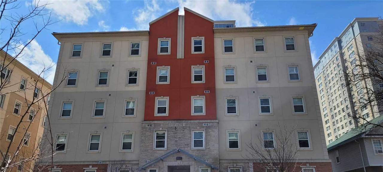 253 Lester St - Photo 1