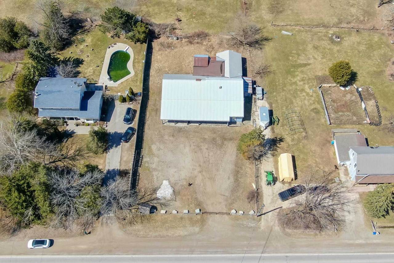 63063 County Rd 3 Rd - Photo 1