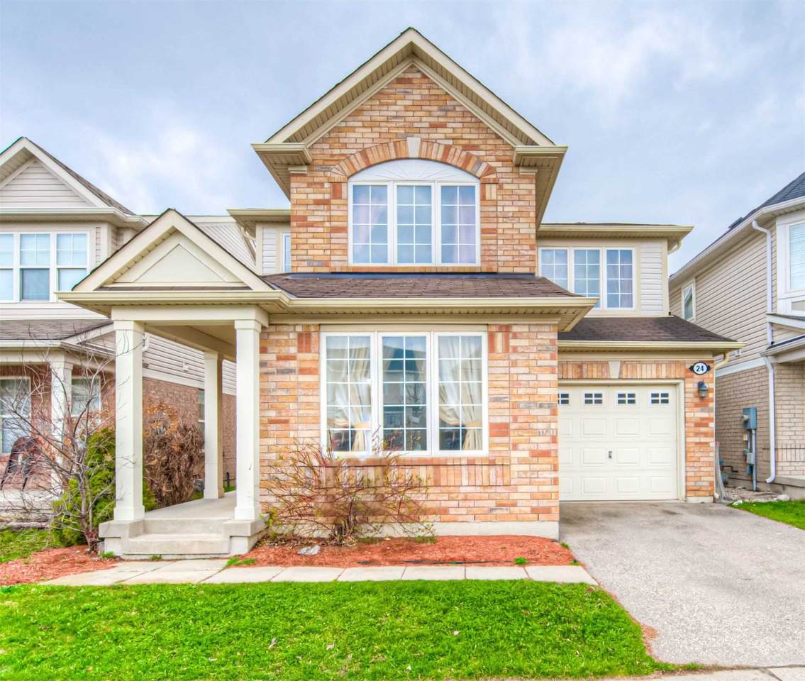 24 Arthur Fach Dr - Photo 1
