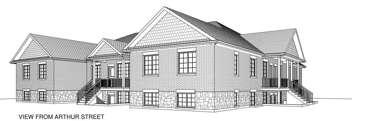 15 Arthur St - Photo 1
