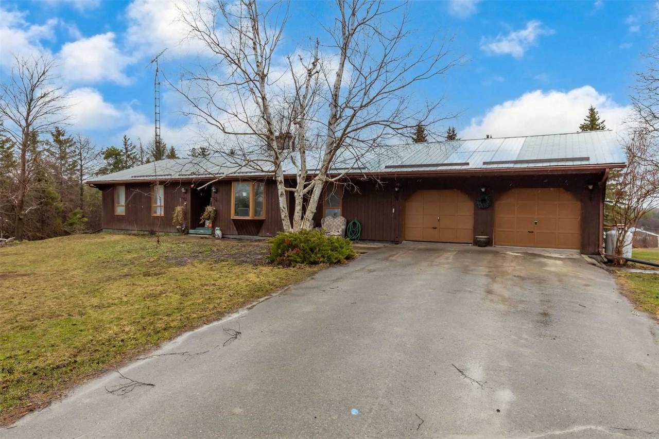642 Lorneville Rd - Photo 1