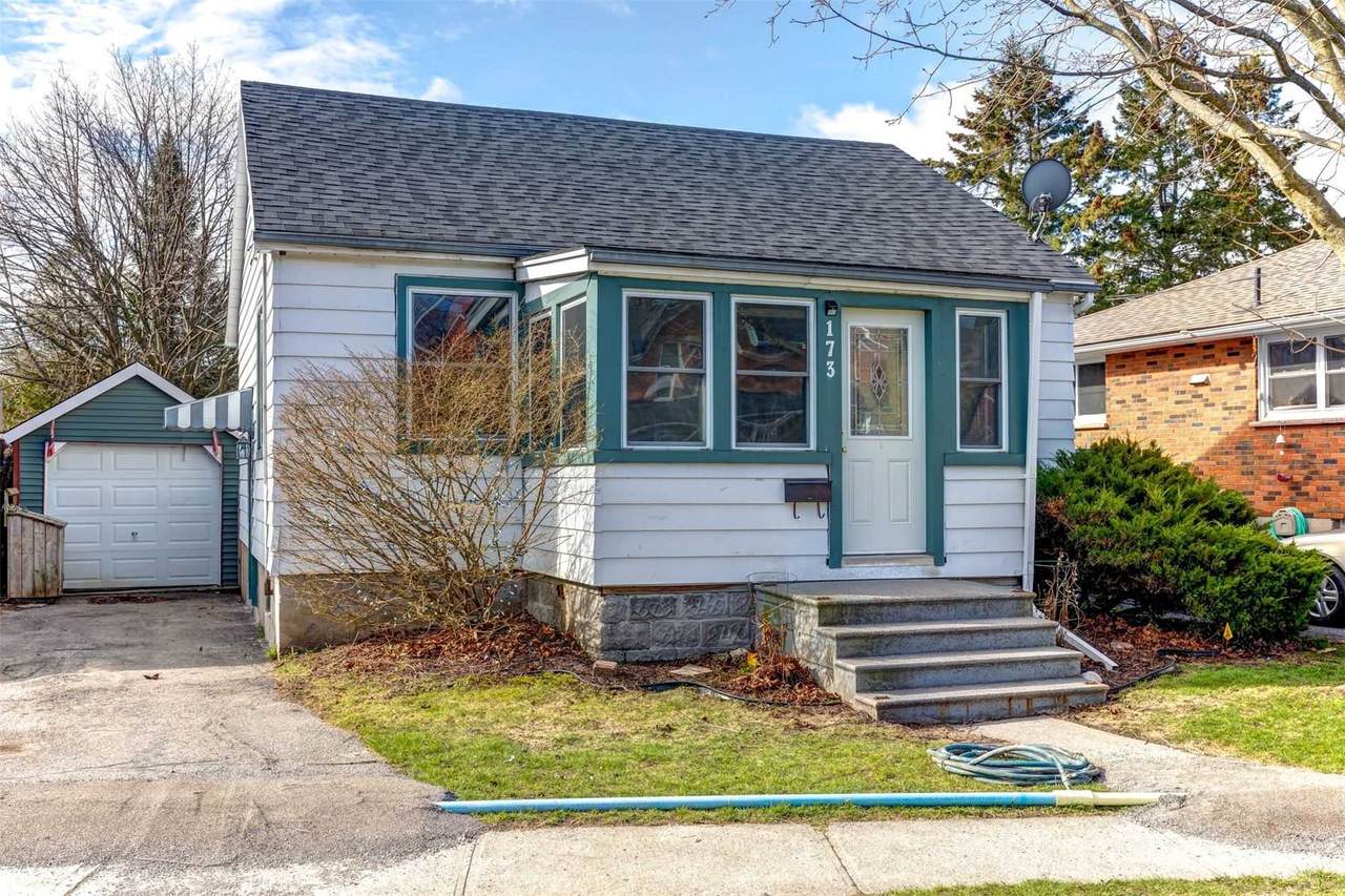 173 Burke St - Photo 1