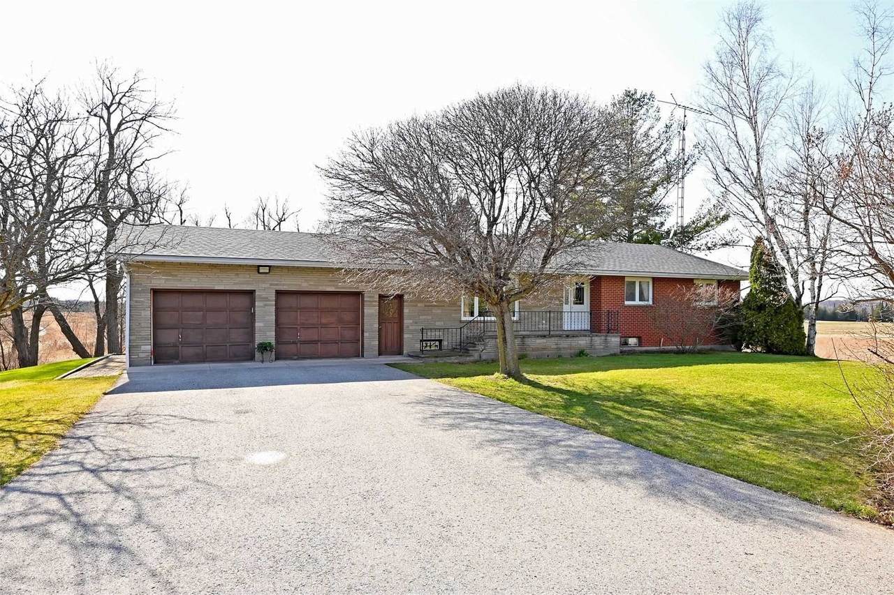 516132 County Rd 124 - Photo 1