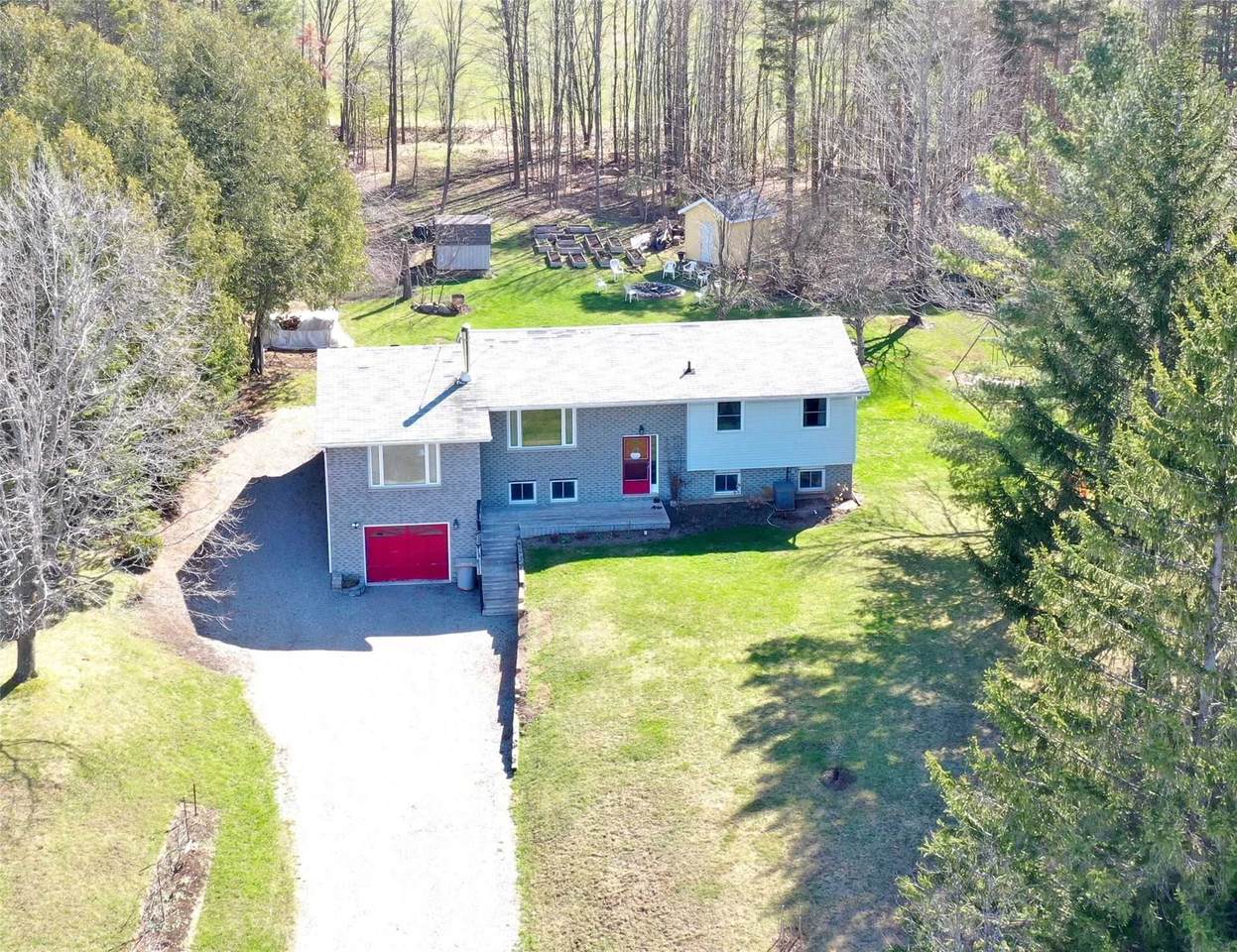 66 Emily Manor Dr - Photo 1