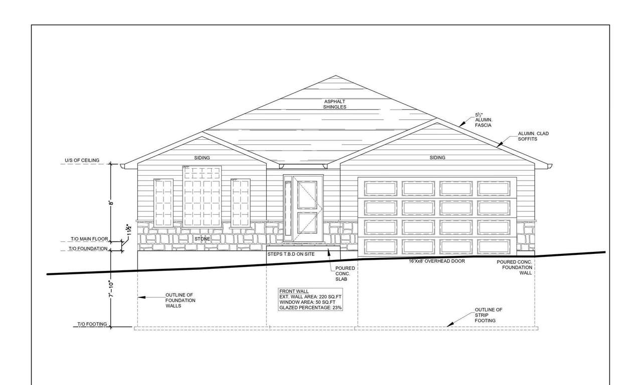 2 Pine Ridge Way - Photo 1