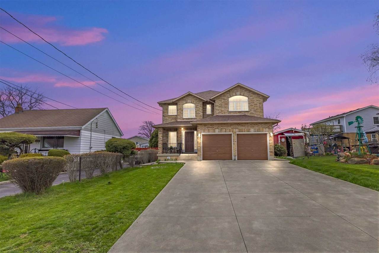 54 Warwick Rd - Photo 1