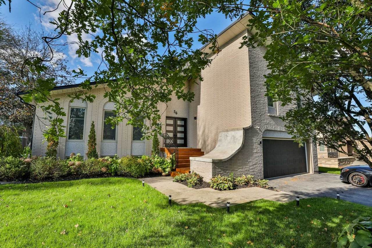 56 Kirby Ave - Photo 1