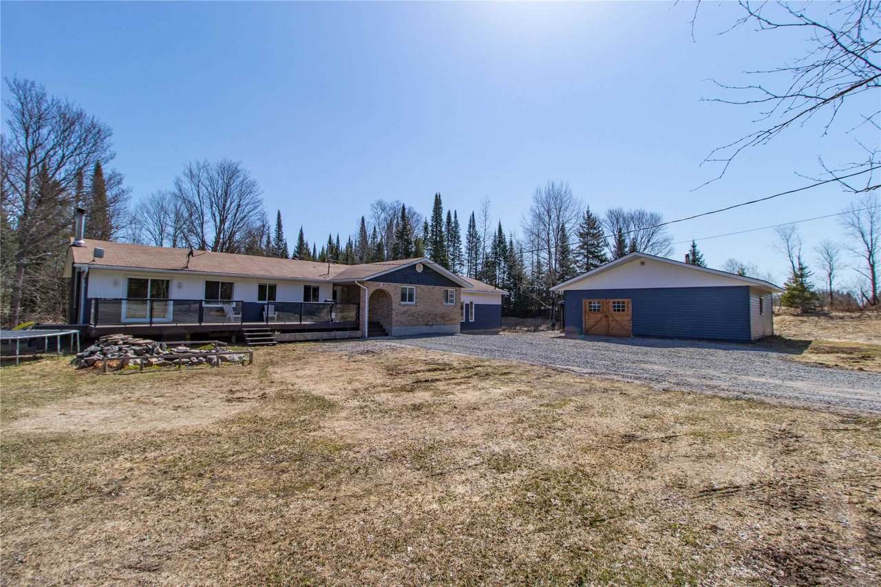 201 Rodeo Rd - Photo 1