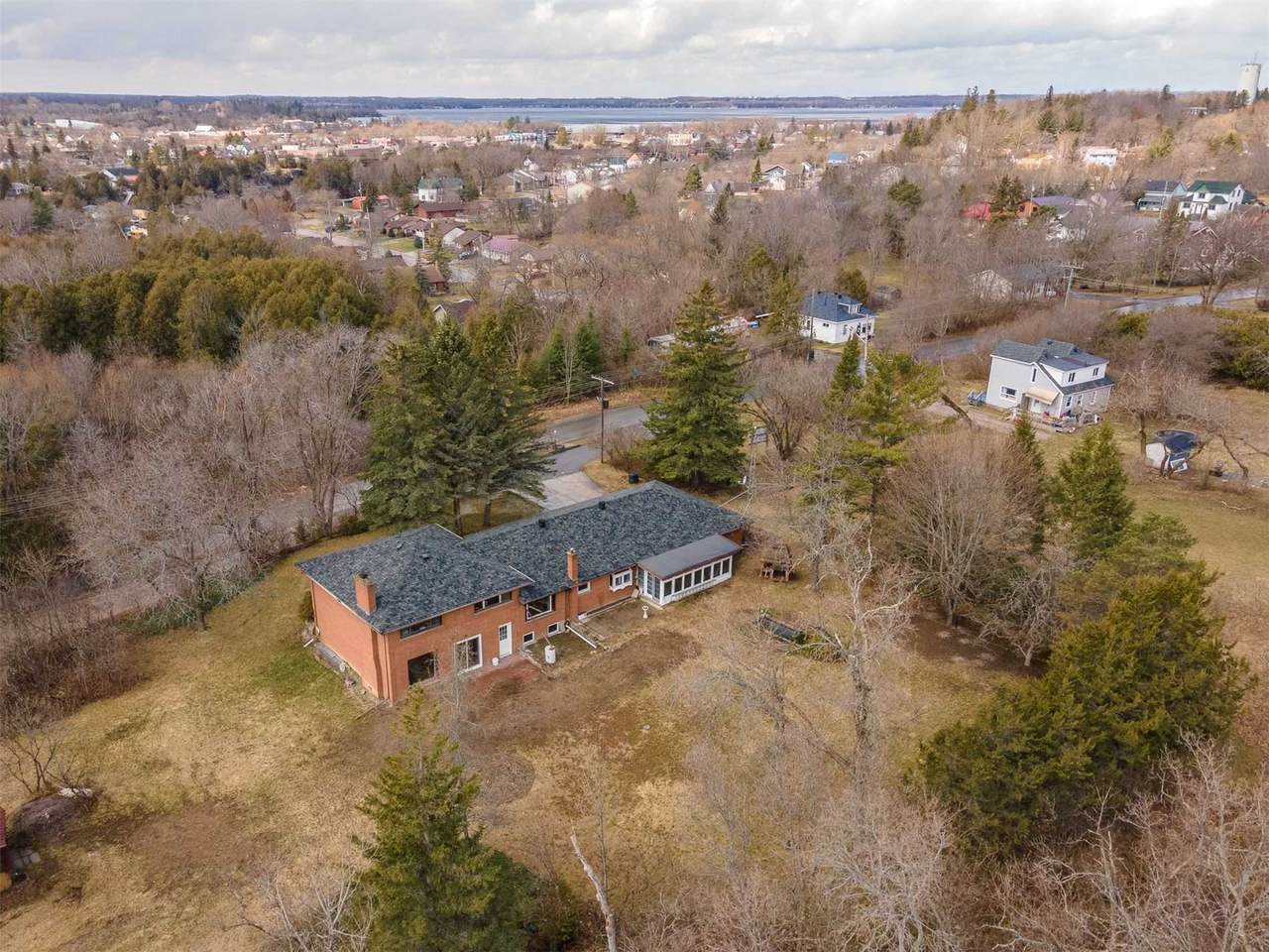 64 Concession Rd - Photo 1