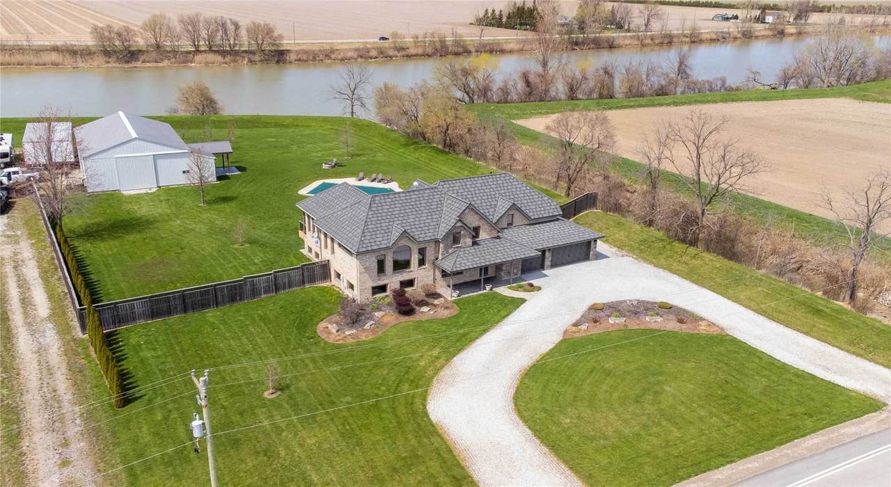 6269 Riverview Line - Photo 1