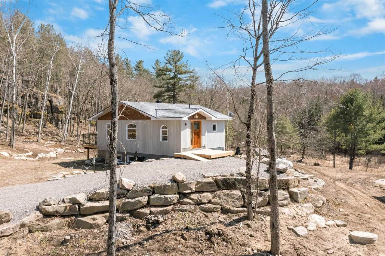 142 Nipissing Rd - Photo 1