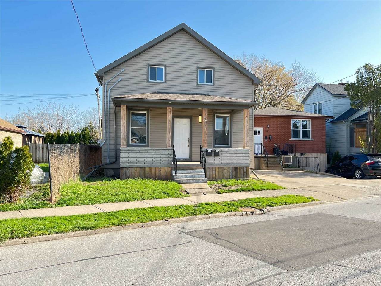 32 Garnet St - Photo 1