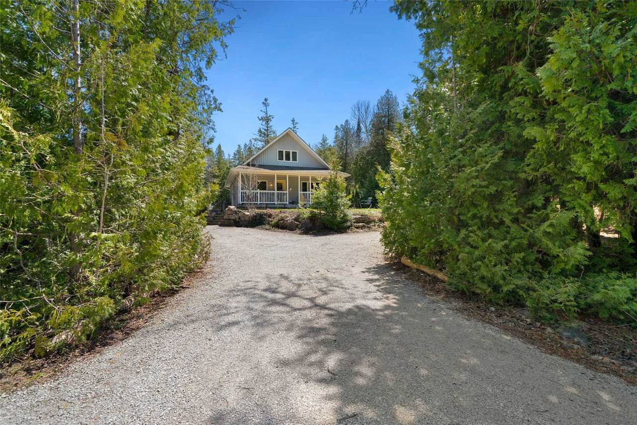 39 Big Tub Rd - Photo 1