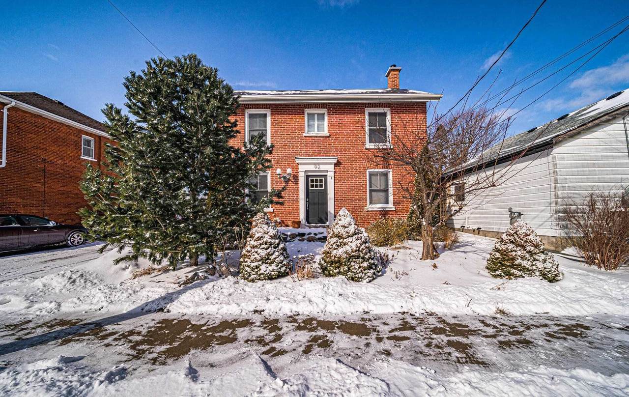 92 Orange St - Photo 1