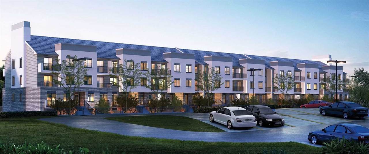 350 Fisher Mills Rd - Photo 1