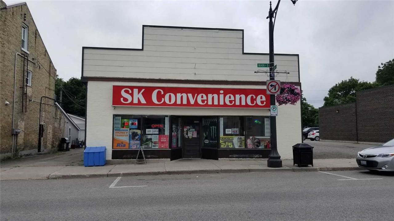 433 Main St - Photo 1