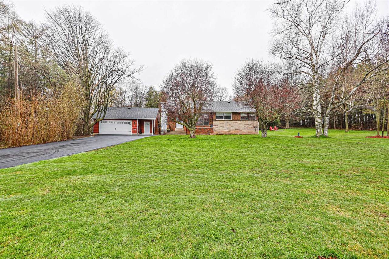 511 Campbellville Rd - Photo 1