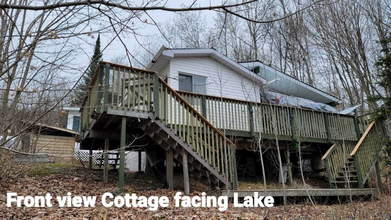 256 Elgin Rd - Photo 1