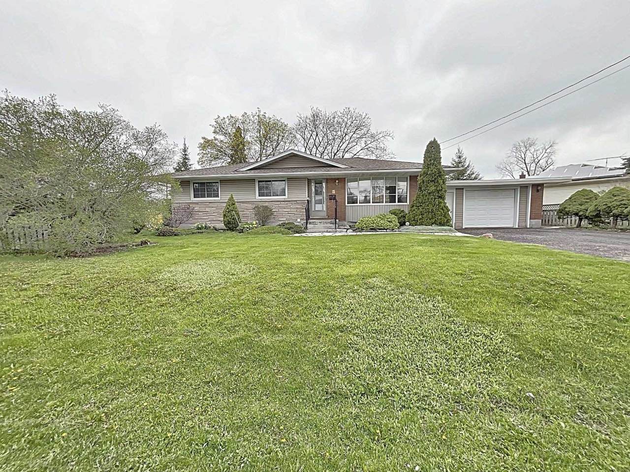 1 Mckenzie St - Photo 1