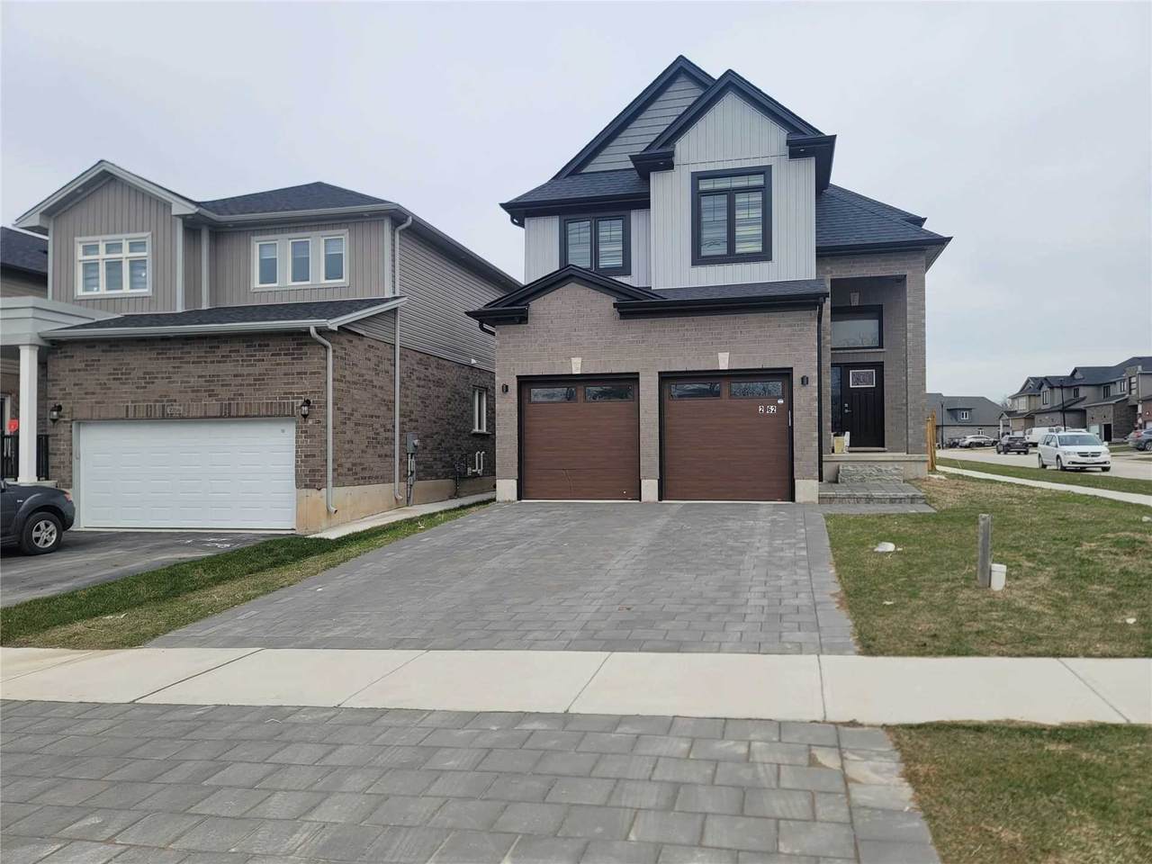 2362 Constance Ave - Photo 1