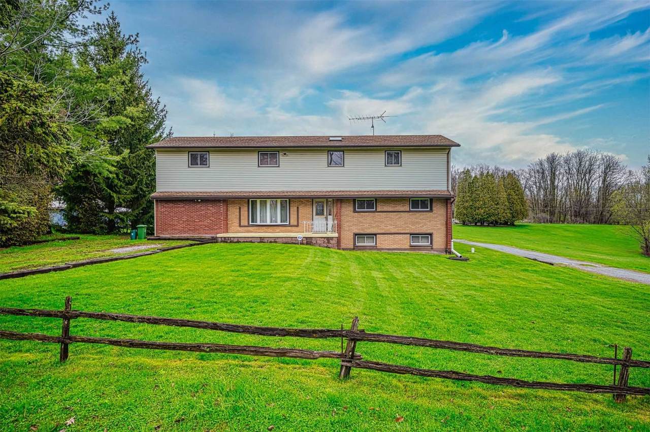 493 Butter Rd - Photo 1