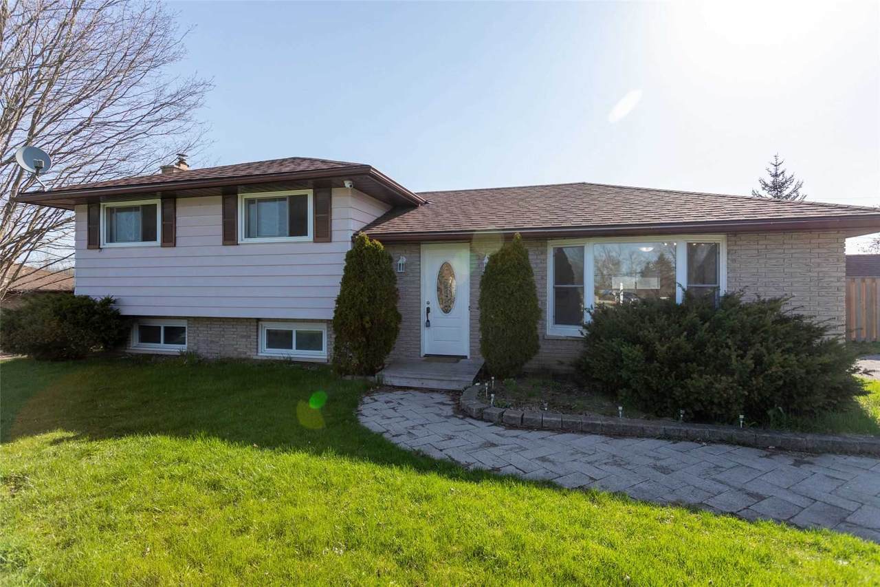 108 Jeffrey Dr - Photo 1