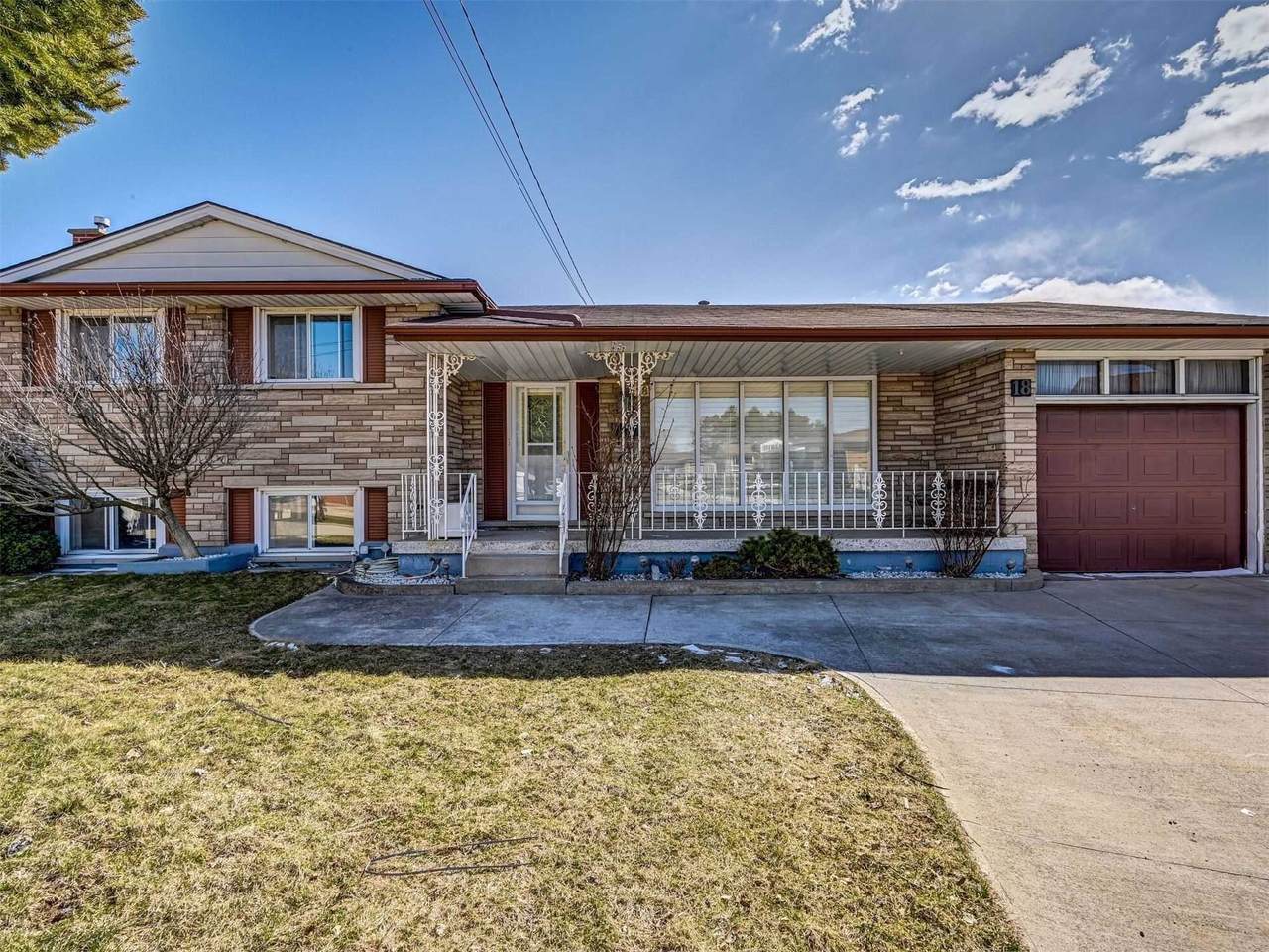 18 Kings Crt - Photo 1