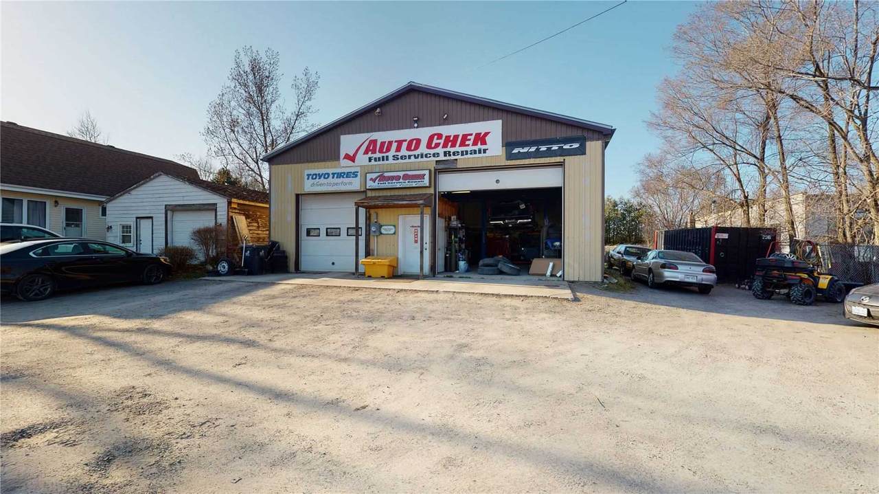 8370 Dale Rd - Photo 1