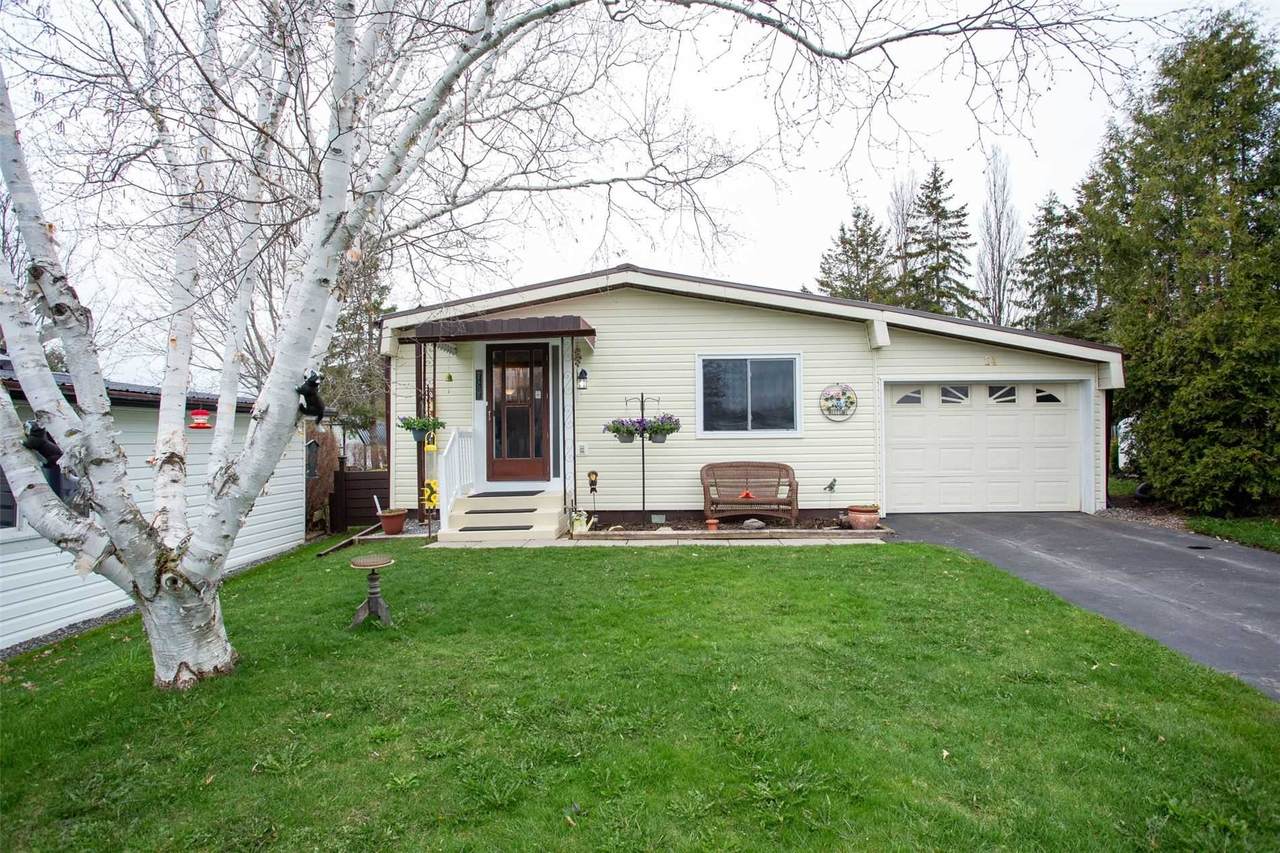 24 Circle Dr - Photo 1