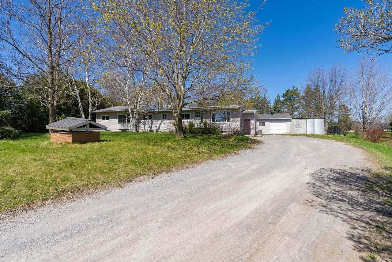 8 Acadia Crt - Photo 1