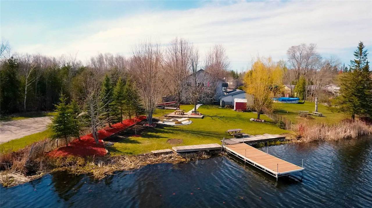 183 Beehive Dr - Photo 1