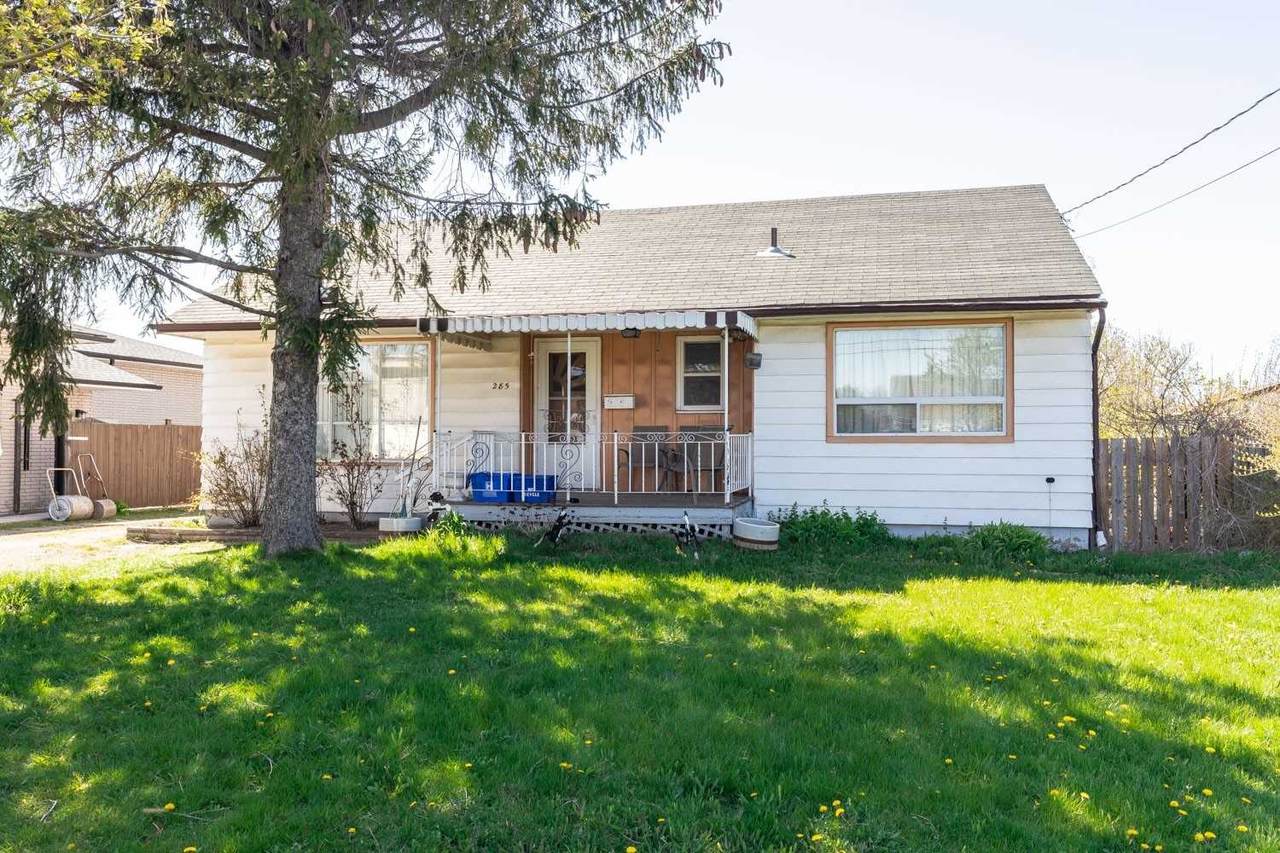 285 Margaret Ave - Photo 1