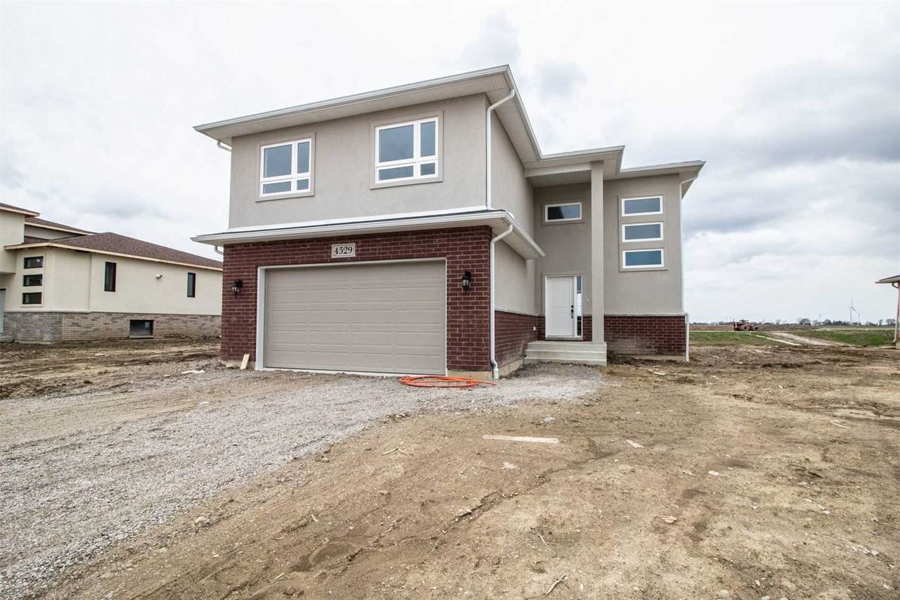 4529 Anderson Ave - Photo 1