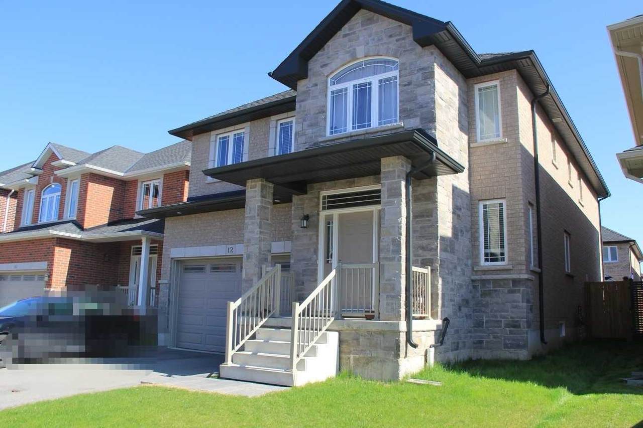 12 Morrison Dr - Photo 1