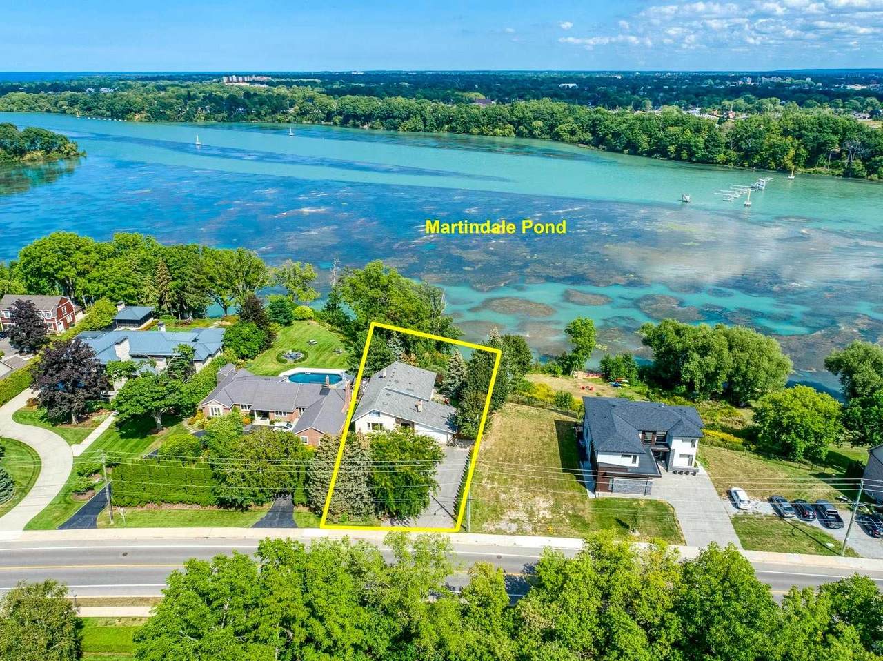 362 Martindale Rd - Photo 1